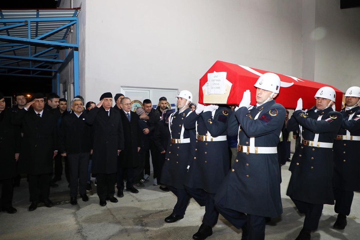 Mustafa Demir