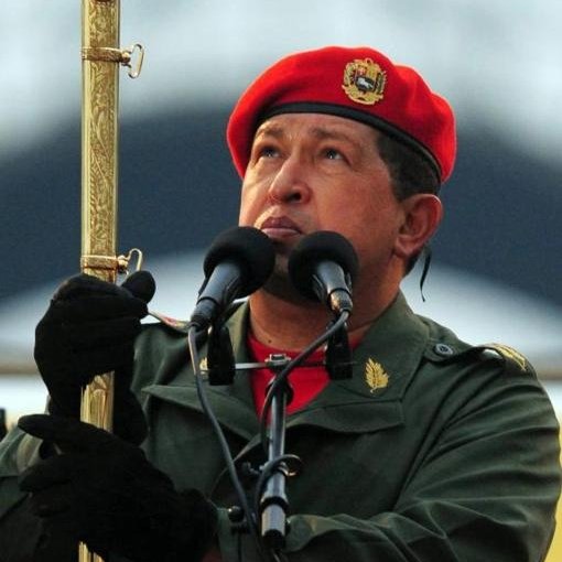 Carlos Rujano tweet media