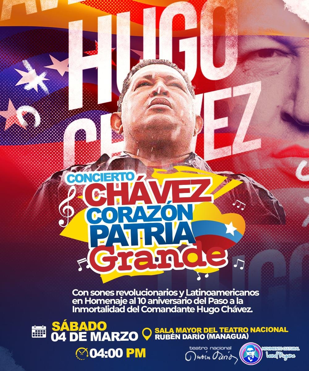 Carlos Rujano tweet media