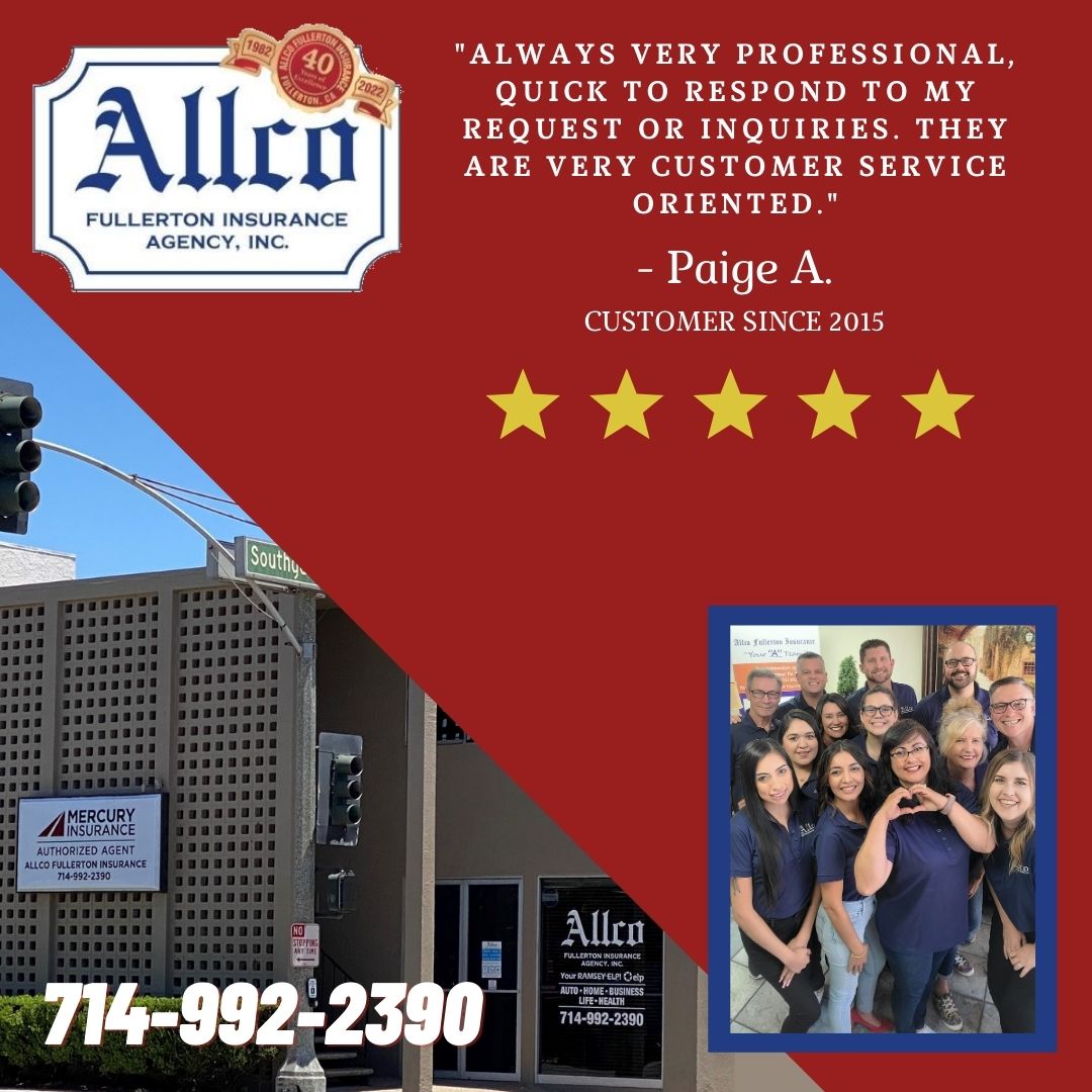 AllcoInsurance's tweet photo. Testimonial Tuesday ⭐⭐⭐⭐⭐ The team at Allco Insurance are here for all of your insurance needs and look forward to serving you! #AllcoInsurance #InsuranceAgency #IndependentAgency #InsuranceAgency #Testimonial #Review #5Star https://t.co/nl0Sqz8hNi