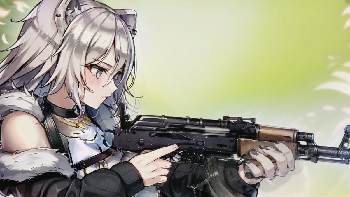 #ししらーと #stablediffusionart