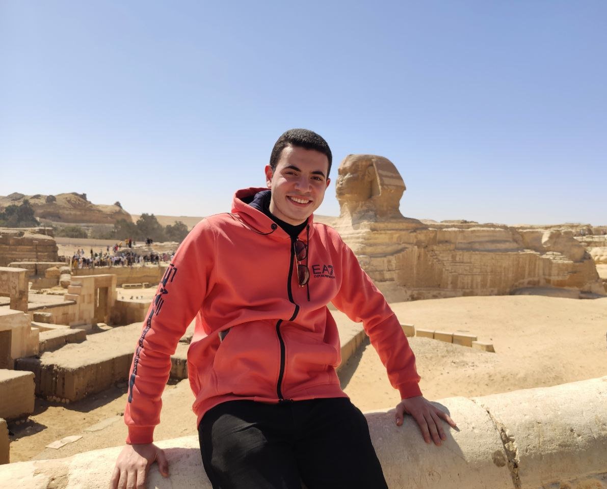 KimoShaheen5's tweet photo. Pyramids ❤️🔥😍 https://t.co/7cq8QUpmCR