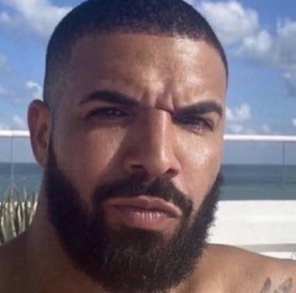 joseph pussy on Twitter: "😐"