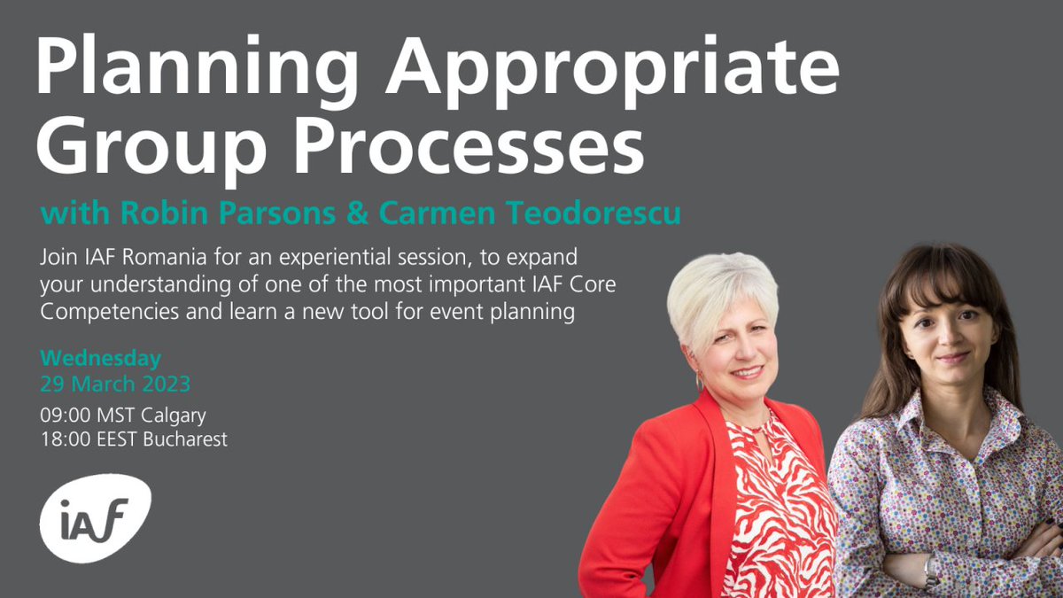 Bogdan Grigore⚡️ tweet media