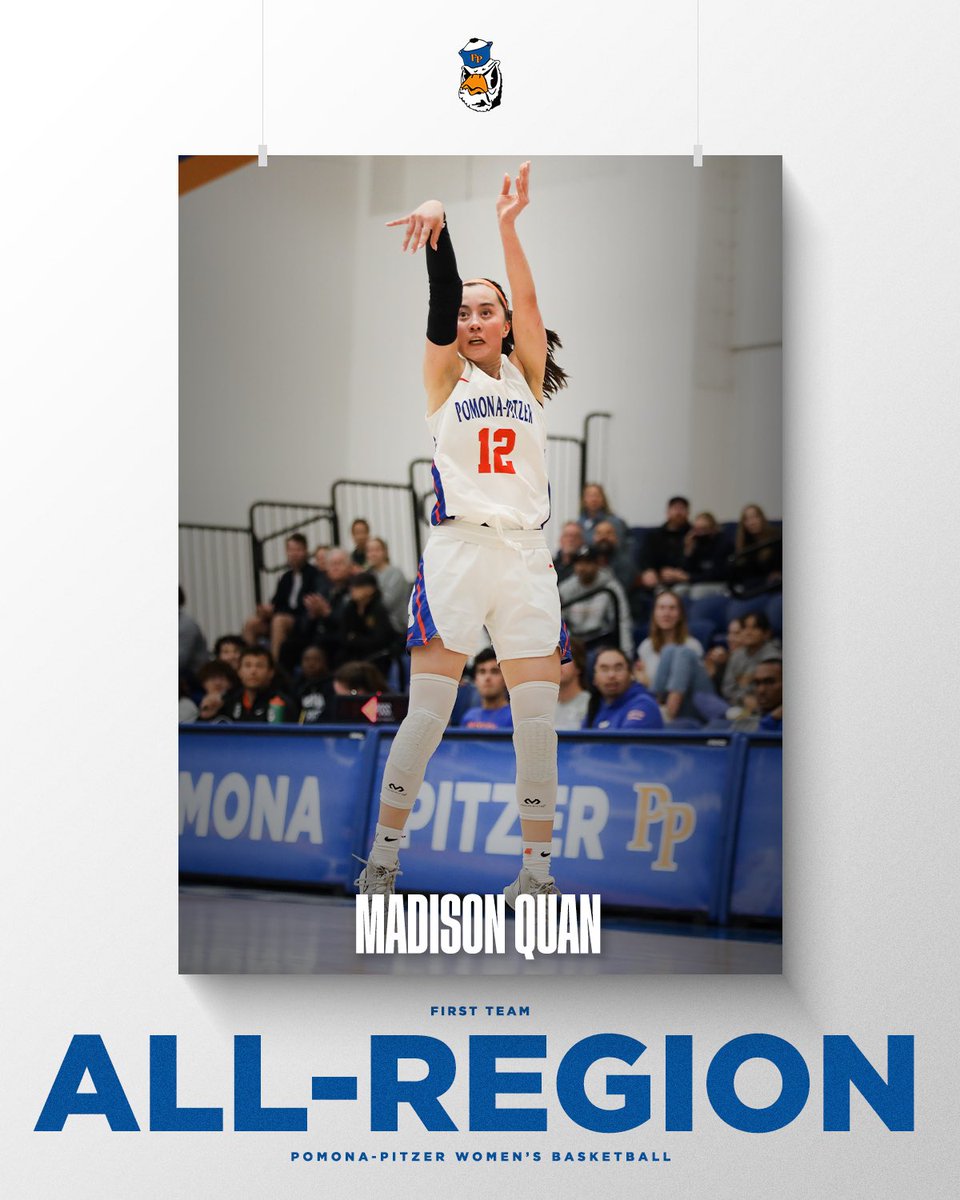 Sagehens tweet picture