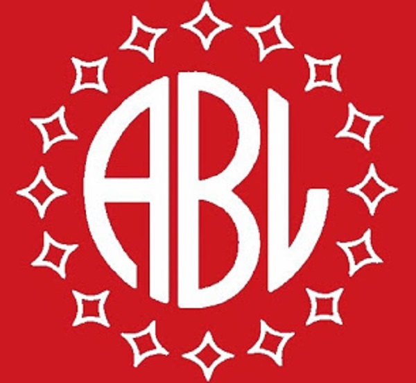 AsBaLa BCN tweet media