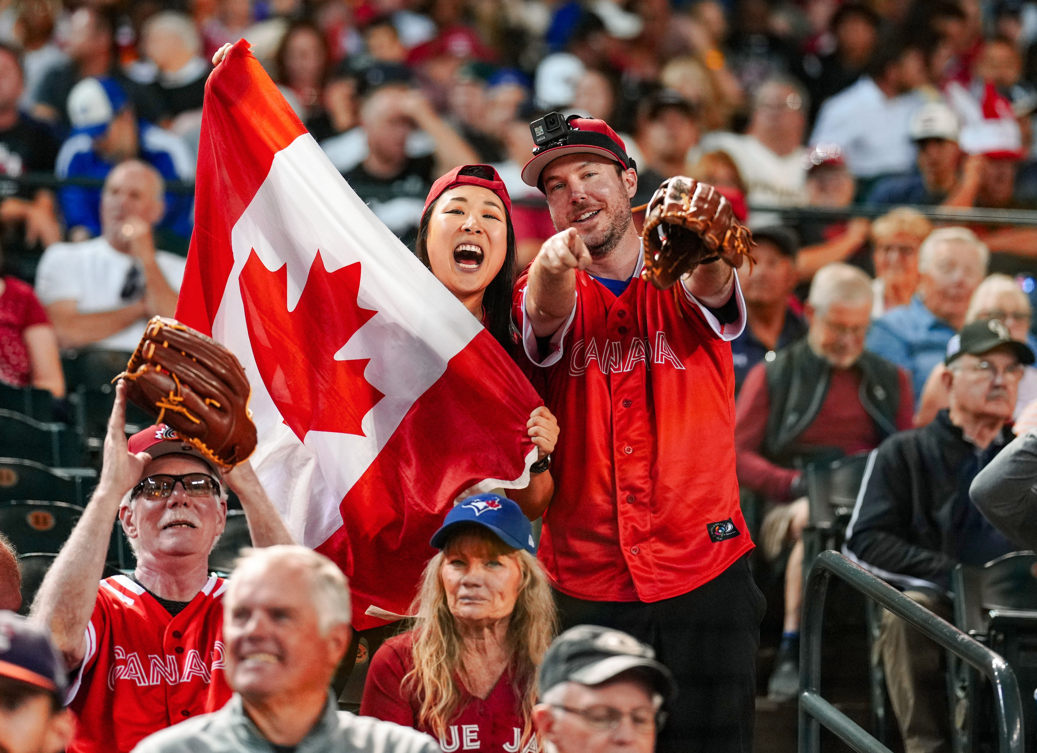 toronto-blue-jays-on-twitter-for-canada-worldbaseballclassic