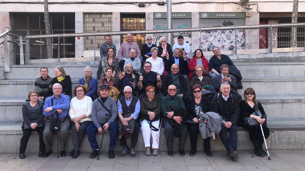 AsBaLa BCN tweet media