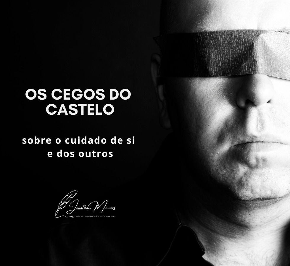 jonmenezes's tweet photo. https://t.co/IcfpFKZPQy https://t.co/ryTE6oqQHq