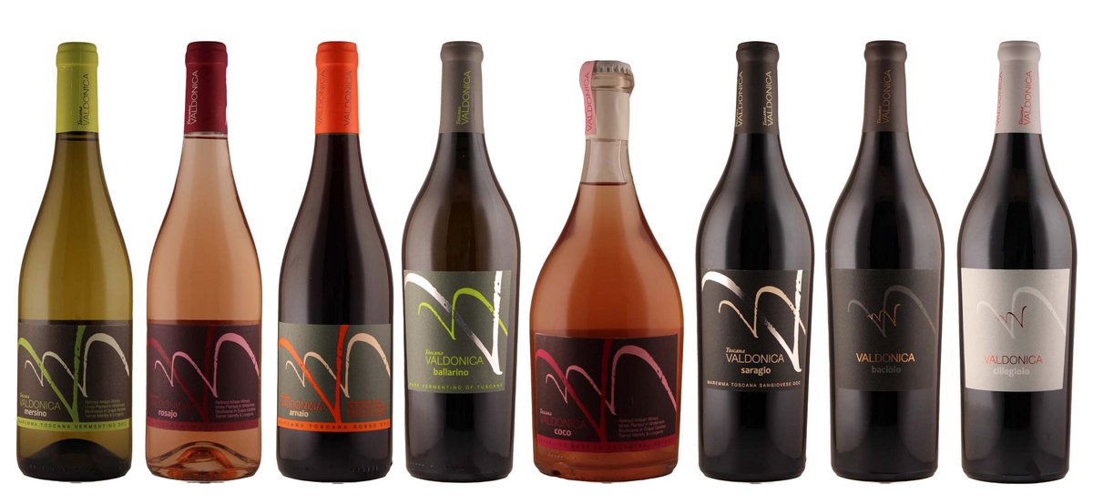 VALDONICA PREORDER - mailchi.mp/wine-world/val…