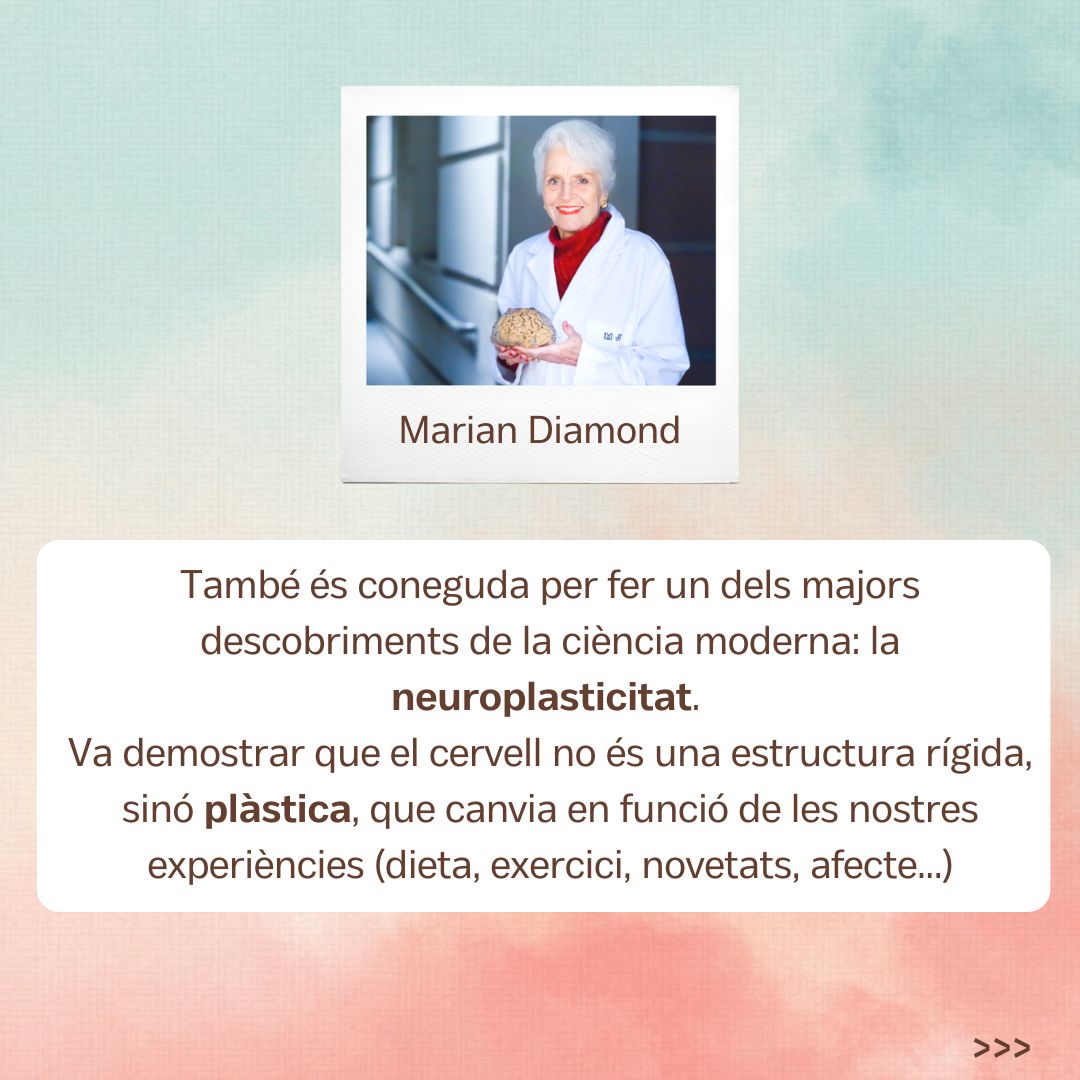 SciCommUVic tweet media