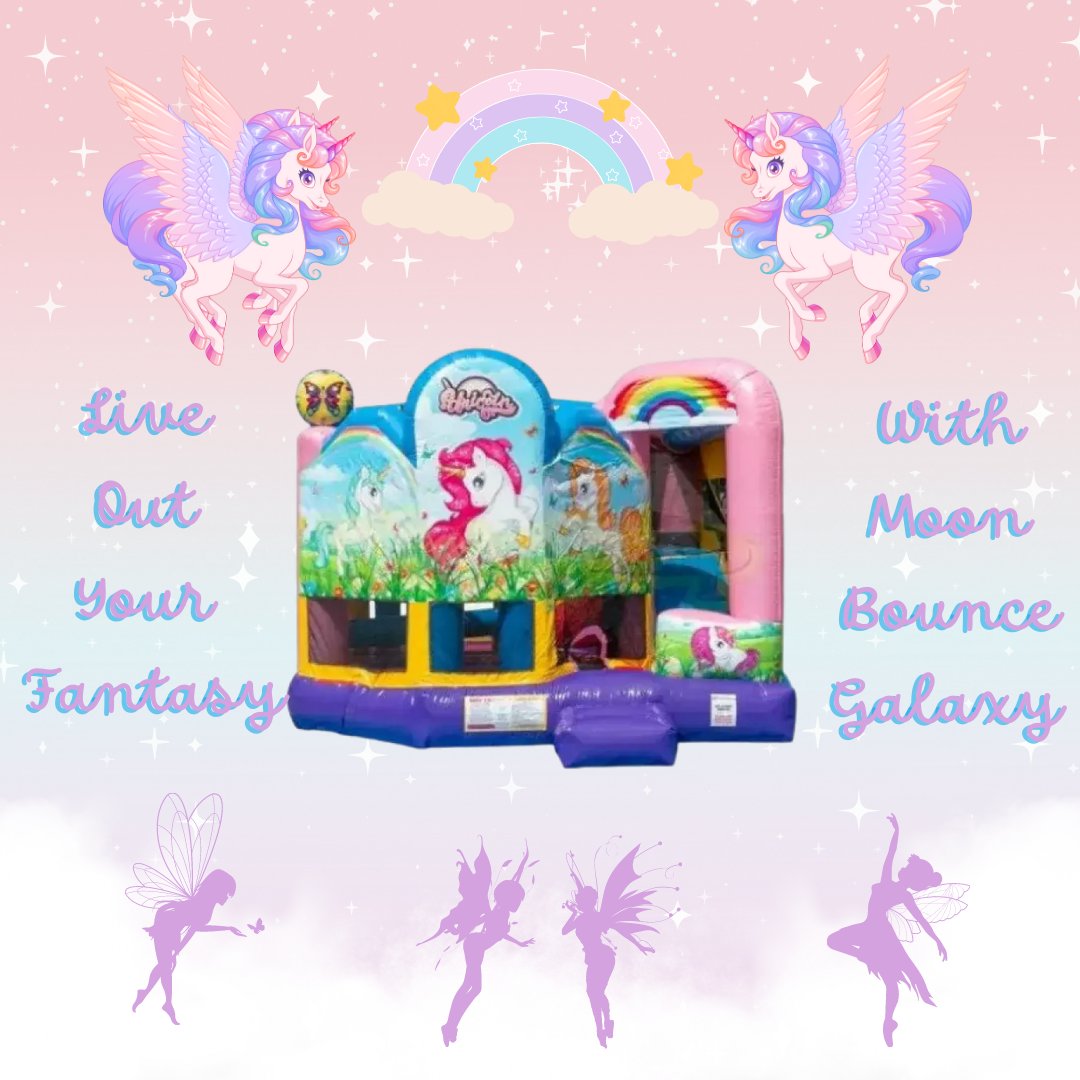 MBGalaxy_'s tweet photo. #Live out your #Fantasy with #moonbouncegalaxy 
#Pink #Girl #Princess #Princesshouse #jumping #jump #bounce #bouncing #bouncehouse #rentals #rental #party #va #dmv #moonbouncegalaxy #moonbounce #moonbouncerentals #mbgalaxy #DC #MD #moonbouncedmv https://t.co/7KtYWQyMC5