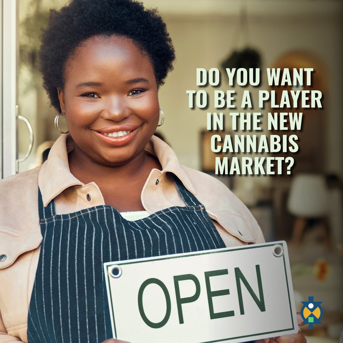 equitypacny's tweet photo. Legal cannabis is one of the fastest-growing industries in the U.S. There will be thousands of jobs created in the state due to the legal cannabis program. Check out different career paths you can take here: https://t.co/n9JrRuUokv #cannabis #cannabisjobs #cannabiscareer https://t.co/cv9ZffttoL
