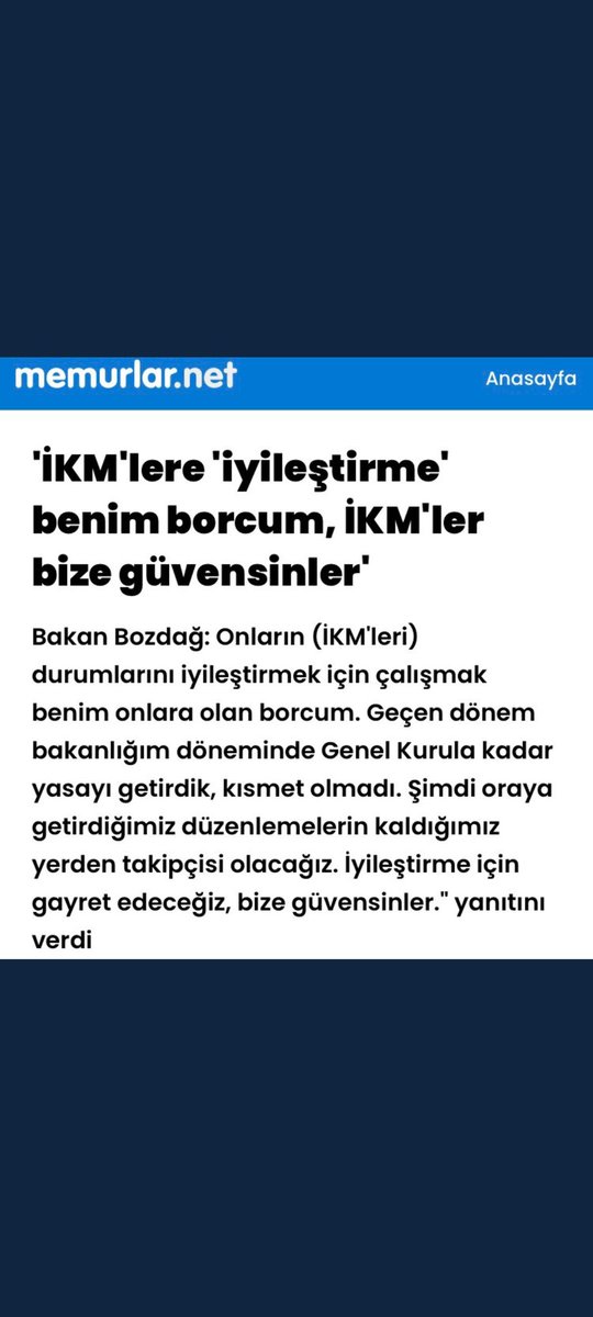 Hattapoglu_omr's tweet photo. Oysa ki guvenmistik 
Eski personel daha çok beklersiniz dediklerinde hayır biz inanıyoruz olacak demiştik
Tecrübe demekki adamlar biliyormuş 

#infazkorumabozdagıbekliyor https://t.co/uVFjMy490k
