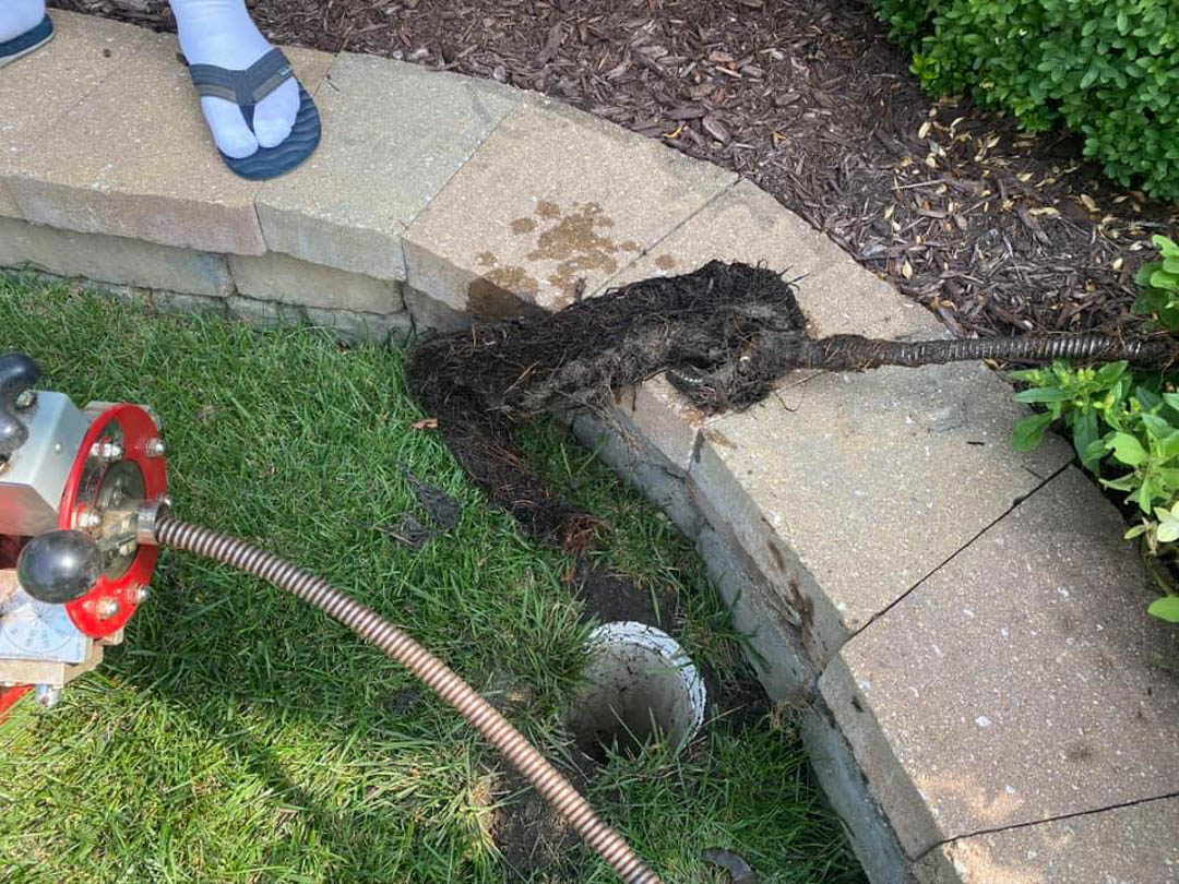 AraizaPlumbing's tweet image. Give Araiza Plumbing Sewer Services  a call today at #(773) 317-0470 to find out how affordable our Camera Inspection services are in the Chicago area. #CameraInspection #CloggedDrains #MainSewerLineRodding bit.ly/38DKyXt