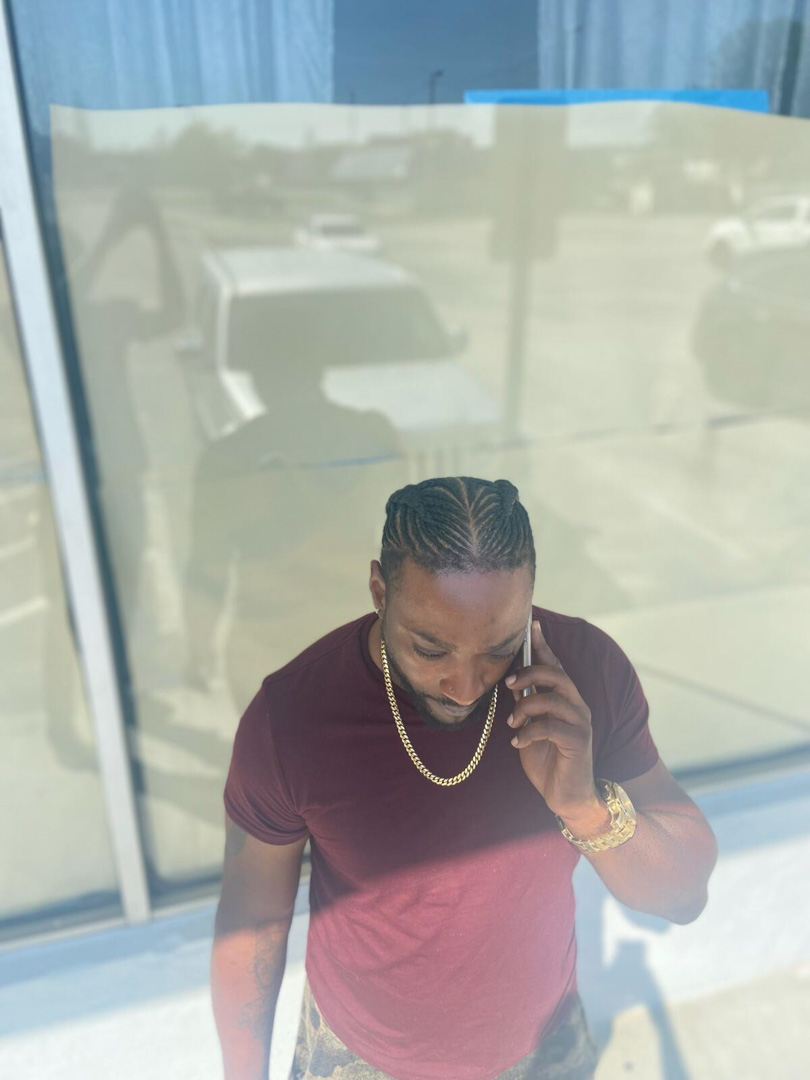 BraidsRosco's tweet photo. Be sure to make it over to our website or visit us at 9601 Shalimar Ct to learn more about our services in the Largo, FL  area. #CrochetBraids #NaturalHair #BoxBraids https://t.co/SVmEwBoynP https://t.co/fCn3eOIWSe