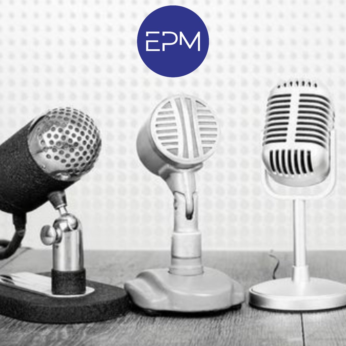 entrenamedios's tweet photo. Estás frente al micrófono y es tu oportunidad de generar el interés de los que te escucharán.
Genera confianza, credibilidad y empatía con tu público, el taller de Media Training te ayuda a ello.  
Visita nuestra página web 👇🏼
https://t.co/s59g2EVVRE 
WhatsApp 👉🏼📲 33 1350 6989 https://t.co/OzEmw1T6GY