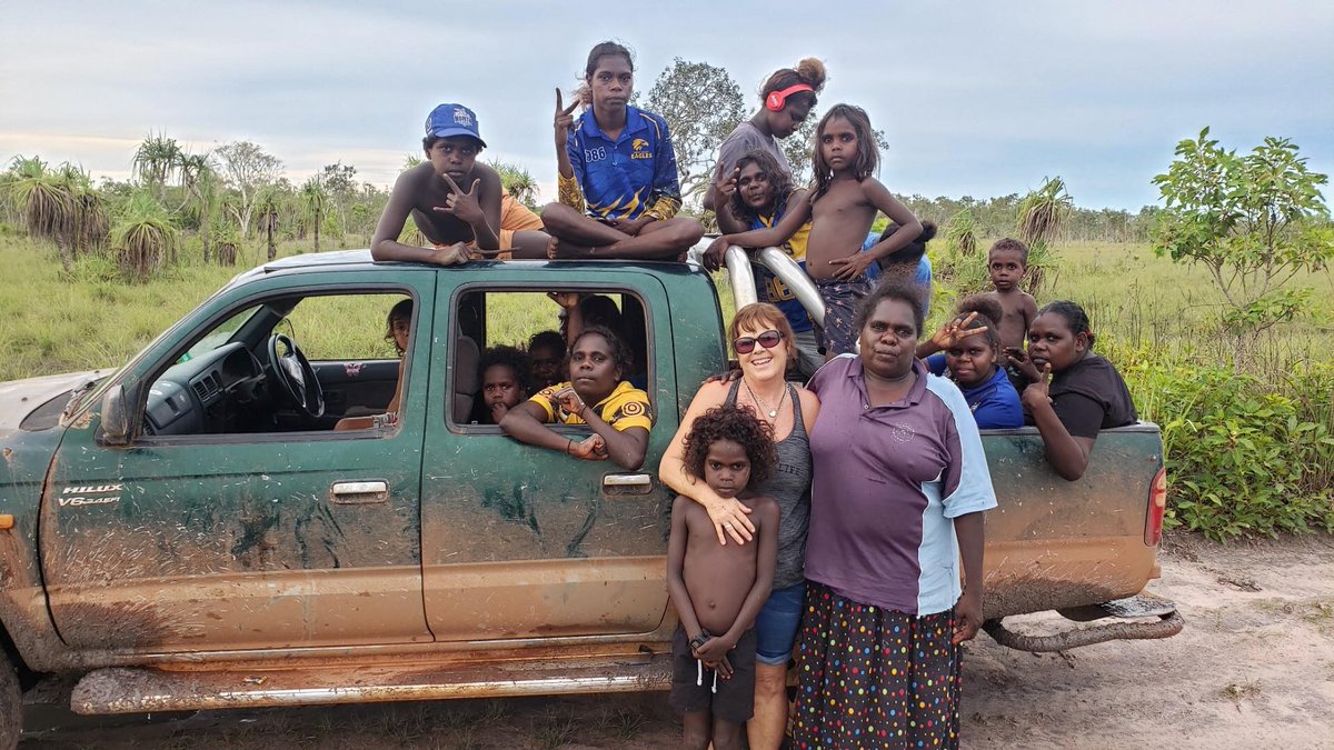 Wānaka Festival of Colour 2023 - a local spotlight - mailchi.mp/festivalofcolo…