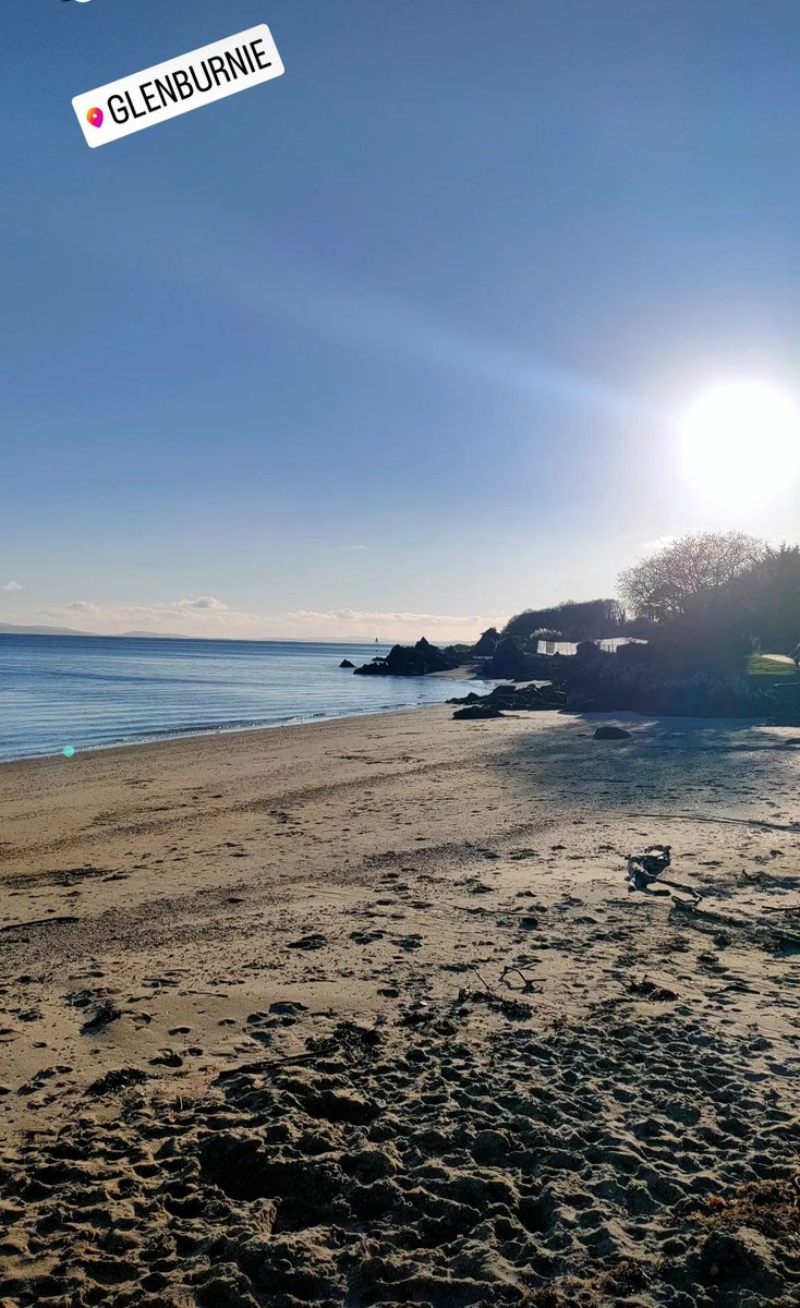 edorts80's tweet photo. #quarestretch #moville #movilleshorewalk #glenburnie #fresh #inishowen #donegalnotjustfortourists https://t.co/f4H58kQjOD