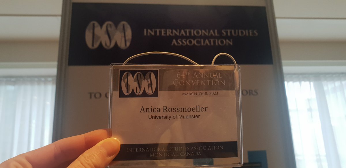 Anica Roßmöller tweet media