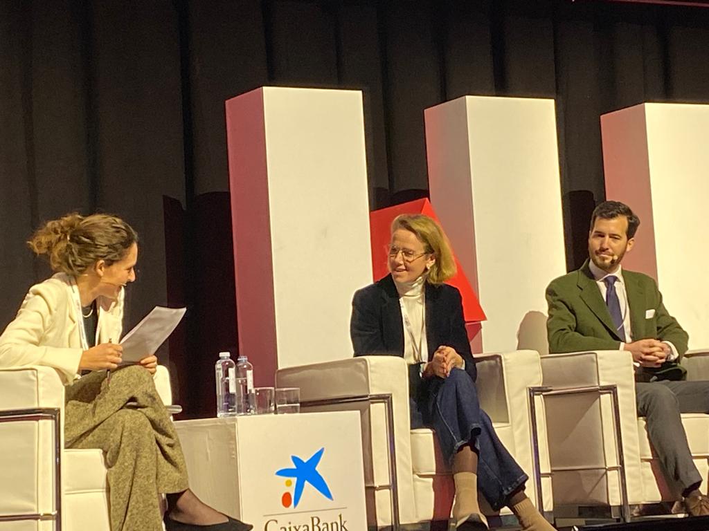 Segundo_Mundo's tweet image. Muchas gracias @hosteltur y @diarioresponsab por publicar el artículo de @pilimalagarriga sobre criterios #ESG en el sector #Hotel. No te lo pierdas! 
bit.ly/3yDrjXH