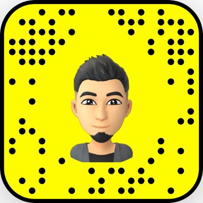 Dahom07340577's tweet photo. #صورة_جديدة_للملف_الشخصي https://t.co/uLcLdapdj3