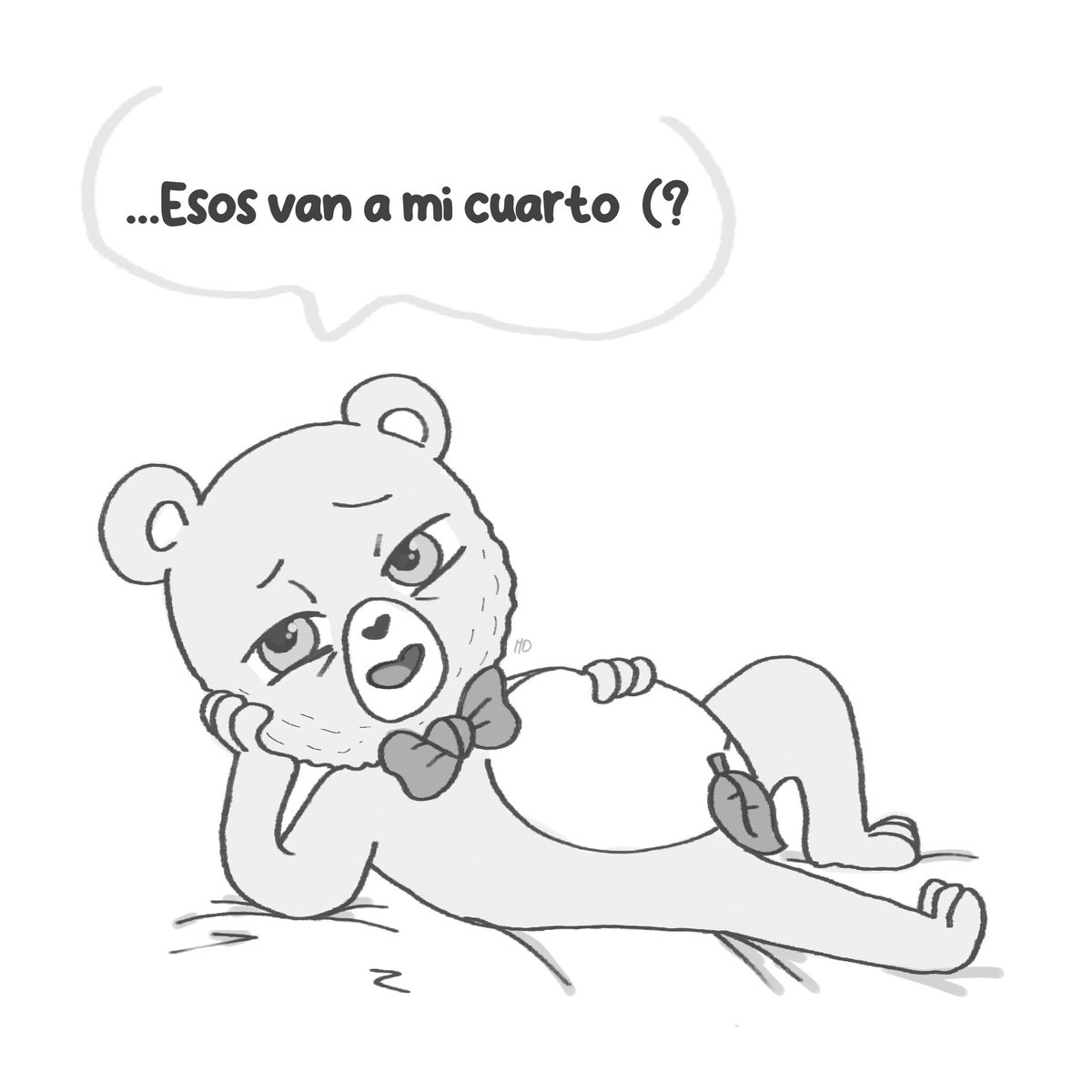 MelloDoodles's tweet photo. 🛐 Unicorn Wars 

Achuchones es %100 heterosexual real no fake 

#UnicornWarsfanart #unicorn_wars #UnicornWarspadre #UnicornWarsachuchones #UnicornWarsart #comic https://t.co/hSgfaLSP1p