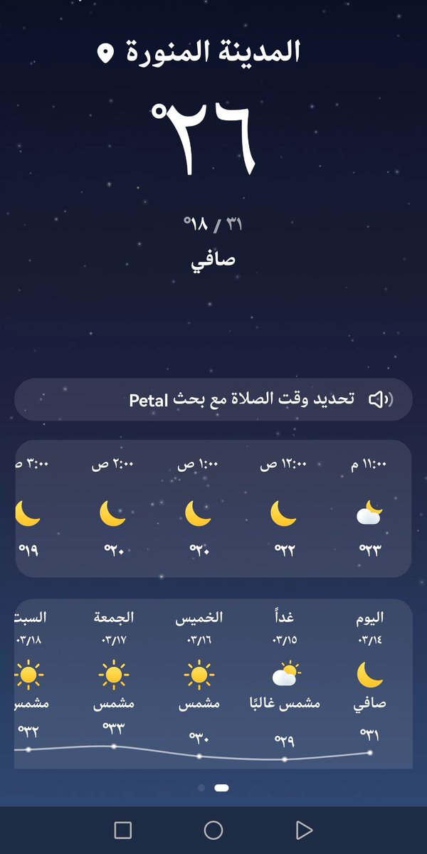 shjrtaldor's tweet photo. @News_Ejazah https://t.co/wxgRTv1Z4c
