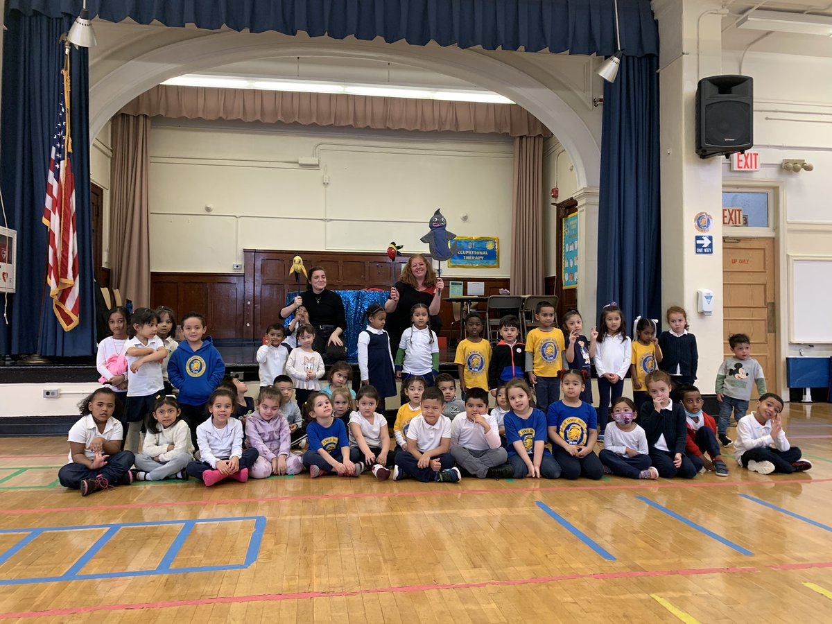 Mrs. Tillotson tweet media