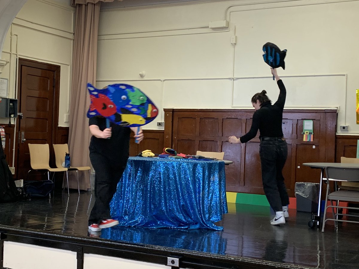 Mrs. Tillotson tweet media