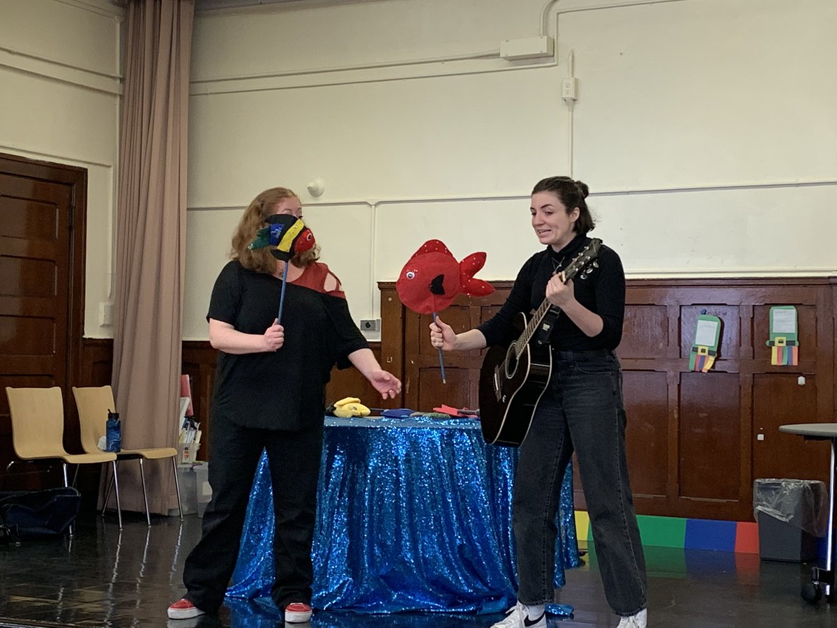 Mrs. Tillotson tweet media