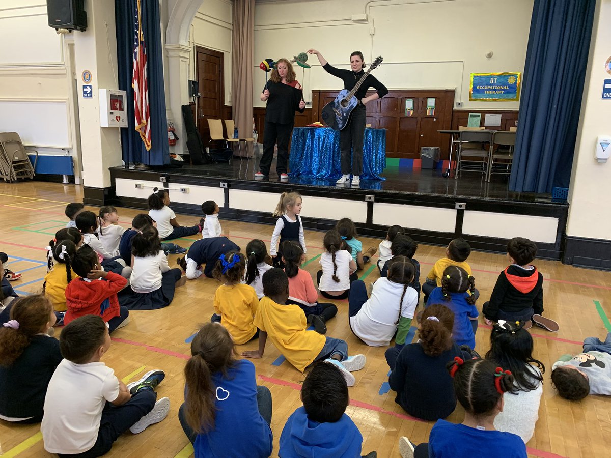 Mrs. Tillotson tweet media