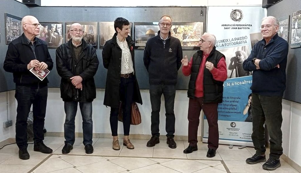 Fed_Cat_Fotografia tweet media