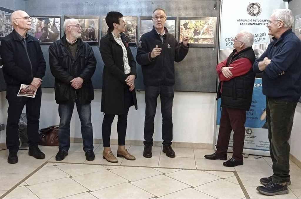 Fed_Cat_Fotografia tweet media