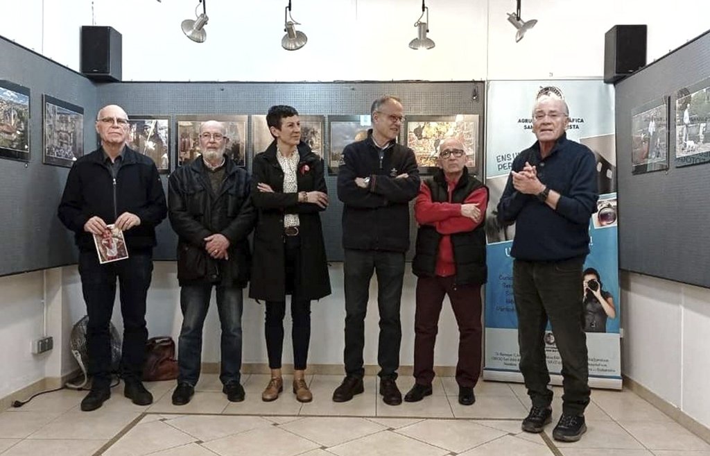 Fed_Cat_Fotografia tweet media