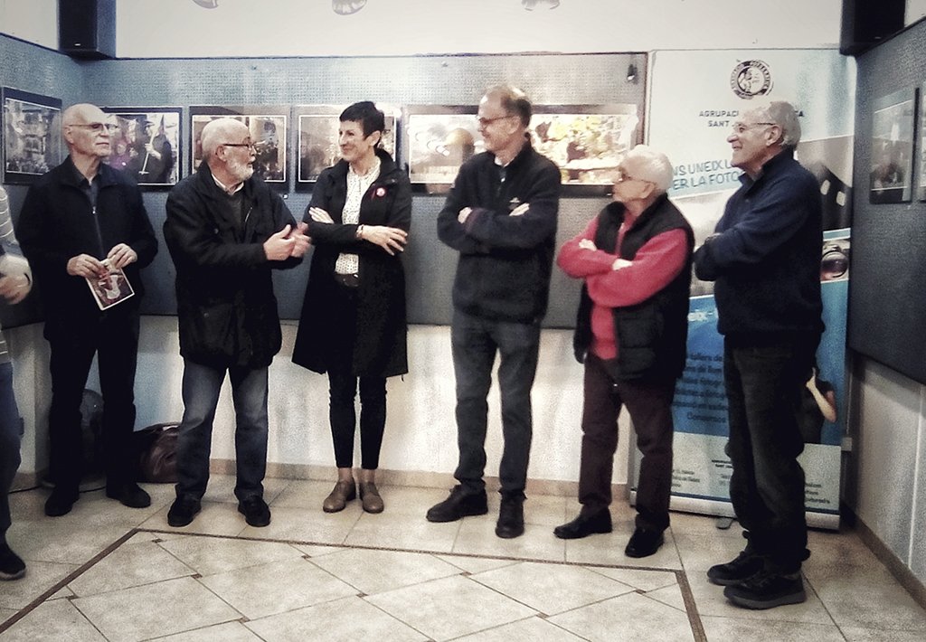 Fed_Cat_Fotografia tweet media