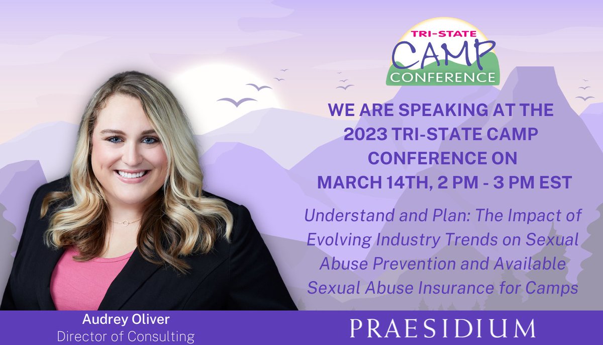 Praesidium tweet media