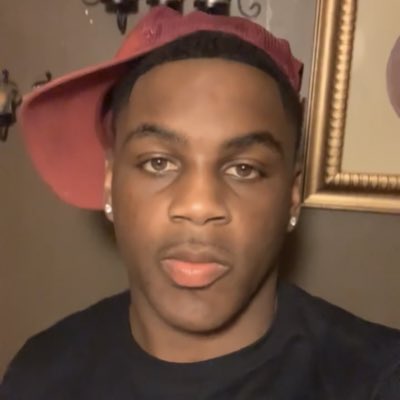 Tmac29_'s tweet photo. #NewProfilePic https://t.co/gz2fJLYHyb
