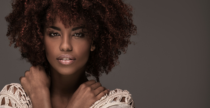 #Dermaplaning is a painless procedure, comparable to shaving your legs. #Glenview bit.ly/3peKLEA