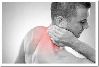 AdvancedChirop's tweet photo. Ending Neck Pain in Spokane - https://t.co/AuTKfnbCbW https://t.co/k1xtYGceob