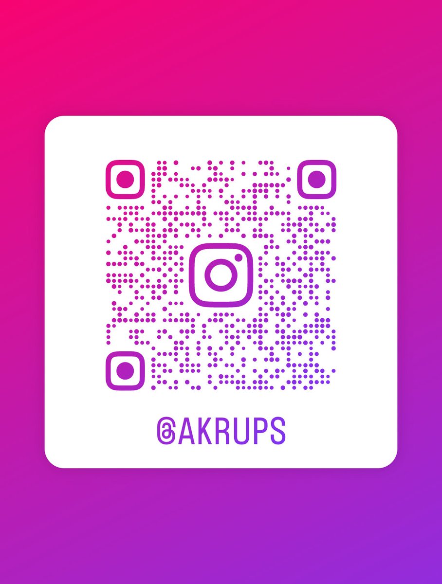 AkRups's tweet photo. https://t.co/XLwCrzzMcB https://t.co/4m4M53r9qs