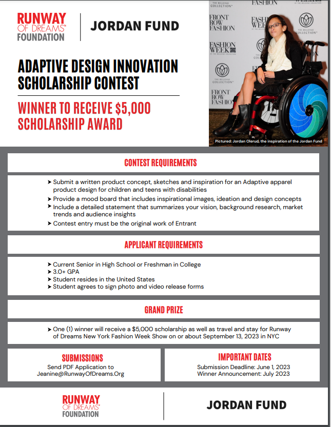 Children's Communication Corner tweet media