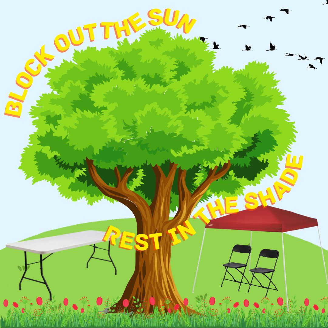 MBGalaxy_'s tweet photo. #TakeABreakInTheShade #BlockOutTheSun #Sun #Shade #Shade #Tables #Chairs #TablesAndChairs #Tent #jumping #jump #bounce #bouncing #bouncehouse #rentals #rental #party #va #dmv #moonbouncegalaxy #moonbounce #moonbouncerentals #mbgalaxy #DC #MD #moonbouncedmv https://t.co/7kh8MUtpa3