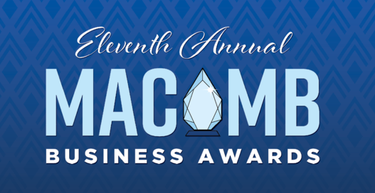 Honored to be nominated! At Nationwide Disability Law we take pride in providing top notch legal services to our clients. #law #lawyer #disability #disabilityrights #disabilityadvocate #nationwidedisabilitylaw #macombcounty #Michigan #socialsecurity #SocialSecurityDisability