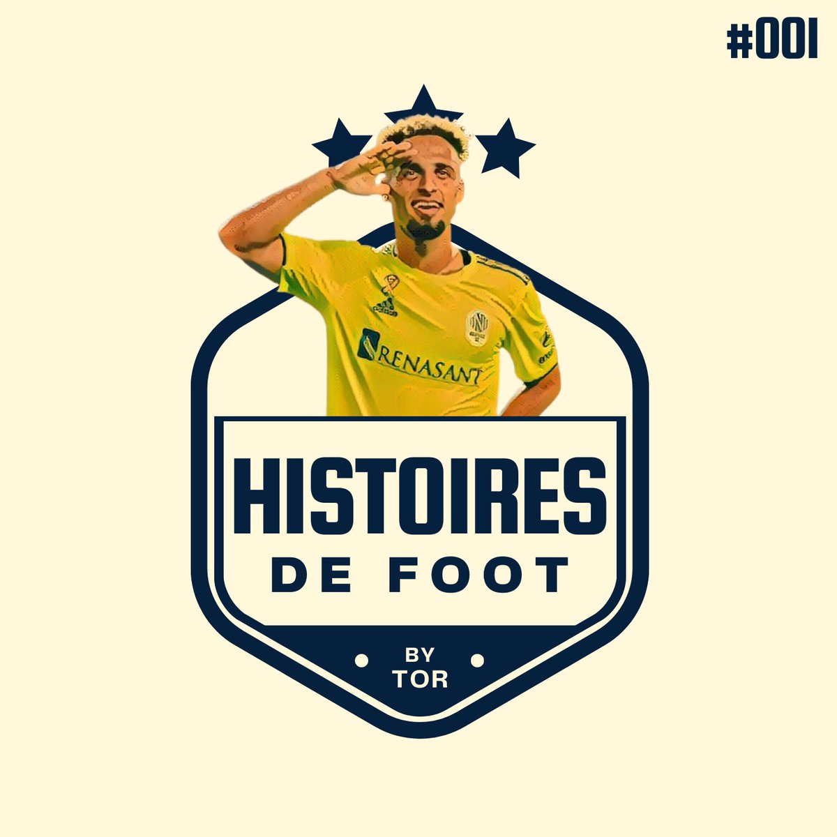 Bettorfr's tweet photo. #Football ⚽️

Le premier épisode de mon podcast Histoires de foot est disponible ! 🚨

Découvre l’histoire d’Hany Mukhtar sur : 

🍎 Apple : https://t.co/M7gIlX2CPM
🟢 Spotify : https://t.co/4XenMaa5w5 https://t.co/iB94c9KJZF