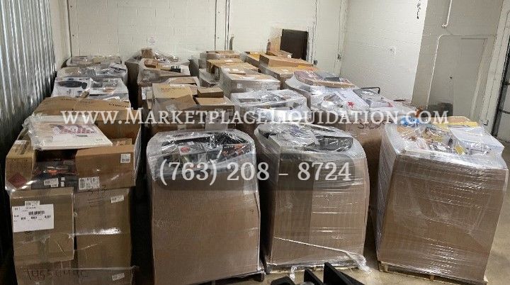 LiquidationMPL tweet picture