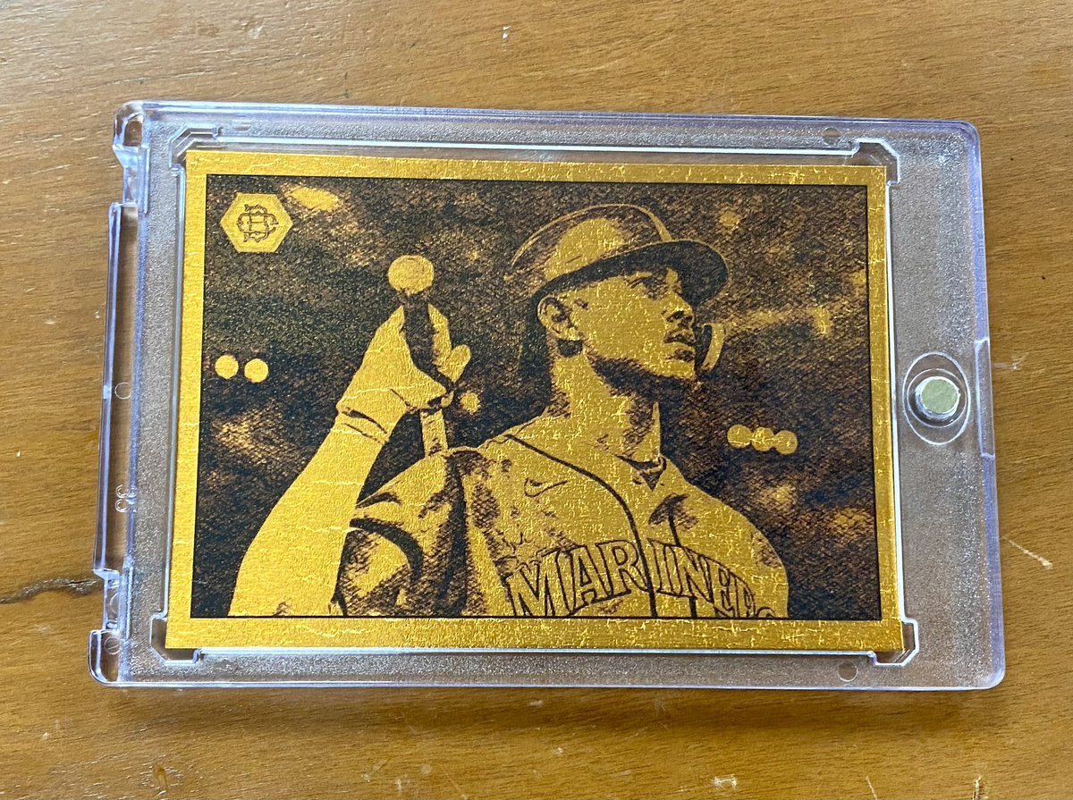 Bulliescardart's tweet image. 1/1 Bronze Sketch Card

Ohtani
JRob
Acuna Jr
WITT Jr 

(Available)

#ohtani #jrod #acuna #wittjr #angels #mariners #braves #royals

@CardPurchaser @CardboardEchoes @HiveRetweets @CardArtMarket
