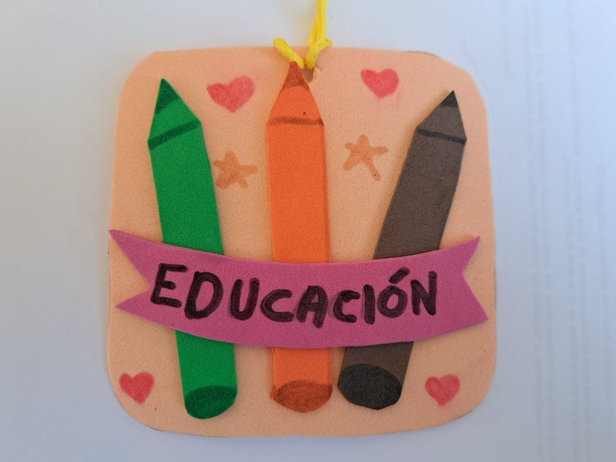 EABE2023's tweet photo. Descubre las aportaciones de los estudiantes ❤️🧡💛de primaria de CEIP SANTA ANA (La Puebla de Cazalla)  y CEIP ANDALUCÍA FRANCISCO SORIA (Algámitas) Tenemos que darlo todo por ellxs 👨‍🎓👩‍🎓@chapamini @peralias @mluisa27d @juanmadiaz @maestrojuanma @ManoliFM @manueljesusF @CheloELT https://t.co/gHEBPd8hFf