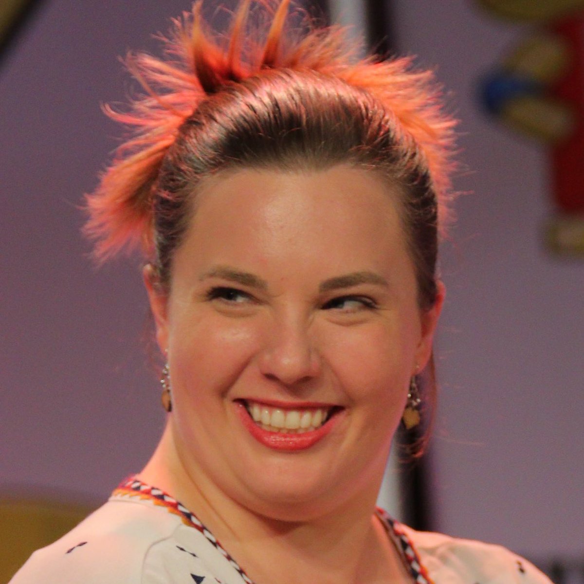 Squad Team Force tweet media