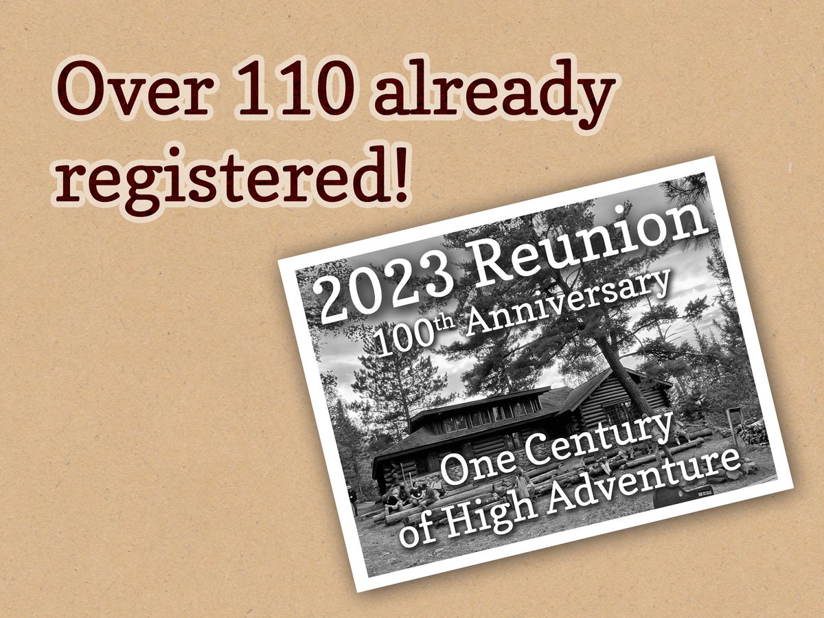 Charles L. Sommers Alumni Association, Inc. tweet media